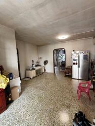 Blk 211 Jurong East Street 21 (Jurong East), HDB 4 Rooms #628887671